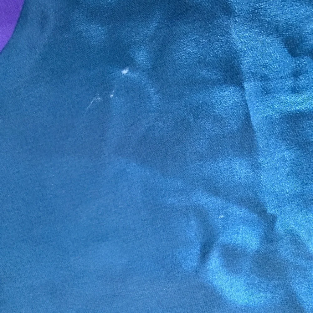 Vintage Silk Scarf